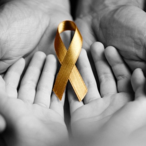 Πάνω από σαράντα περιστατικά παιδικού καρκίνου κάθε χρόνο-Αύξηση σε περιστατικά θυροειδή σε έφηβους