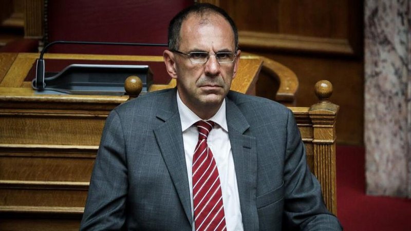 gerapetritis-vouli-