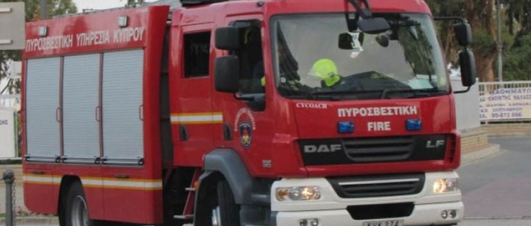b157dd24-1ef6-40d9-bdfc-f22f69fb0044.jpg