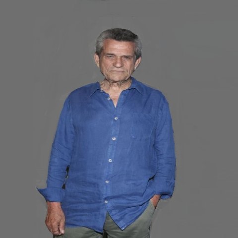 Γιώργος Μαργαρίτης: «Για μια δεκαετία ο τζόγος με έκανε ότι ήθελε, ήμουν ασυνεπής»