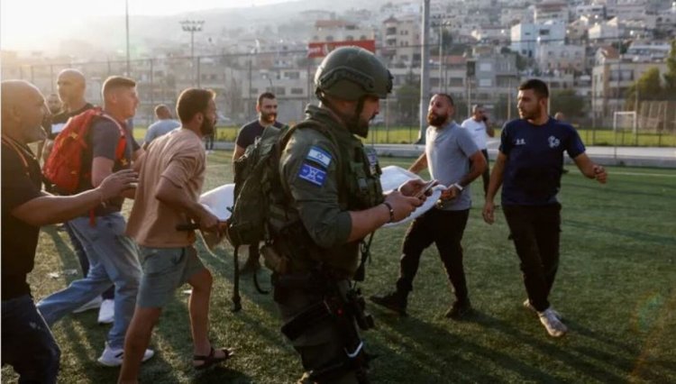 Israel1