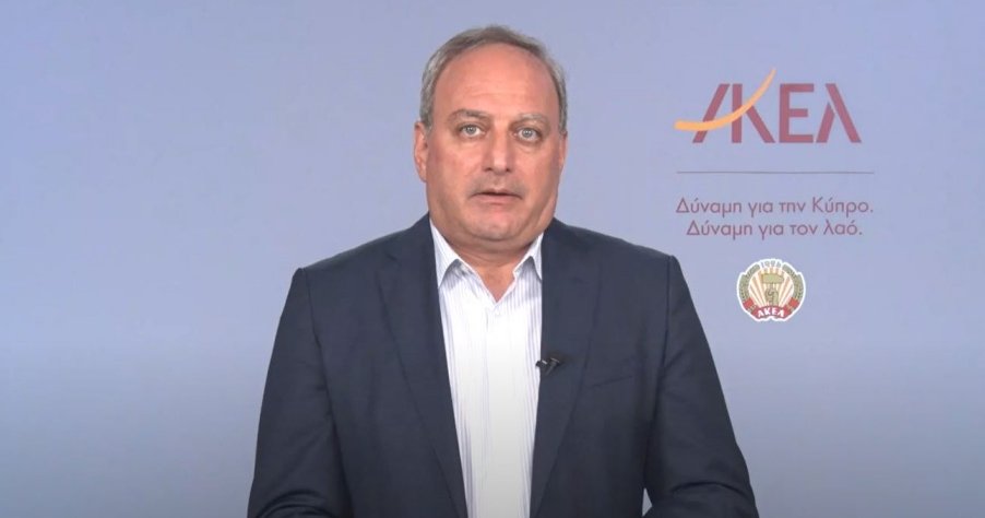 Πυρά και από Στεφάνου σε Κυβέρνηση-«Η τραγωδία κονιορτοποίησε τις δηλώσεις και αποκάλυψε την ανικανότητα της»