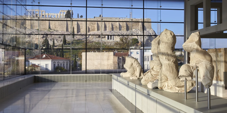 mouseio-akropolis-aithousa-parthenona.jpg