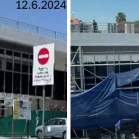 Απαντά ο ΕΟΑ Λευκωσίας για την έκθεση Ελεγκτικής-«Οφείλαμε να κινηθούμε άμεσα, με γνώμονα το κοινό καλό»