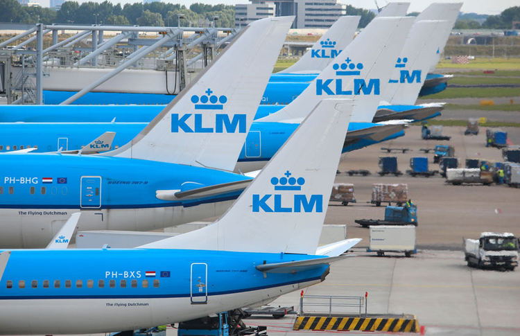 30925_klm-50.jpg