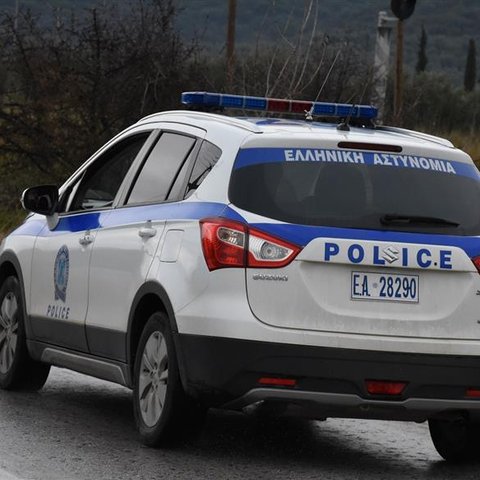 Συμπεθέρες στην Κρήτη πιάστηκαν στα χέρια για τον χωρισμό των παιδιών τους