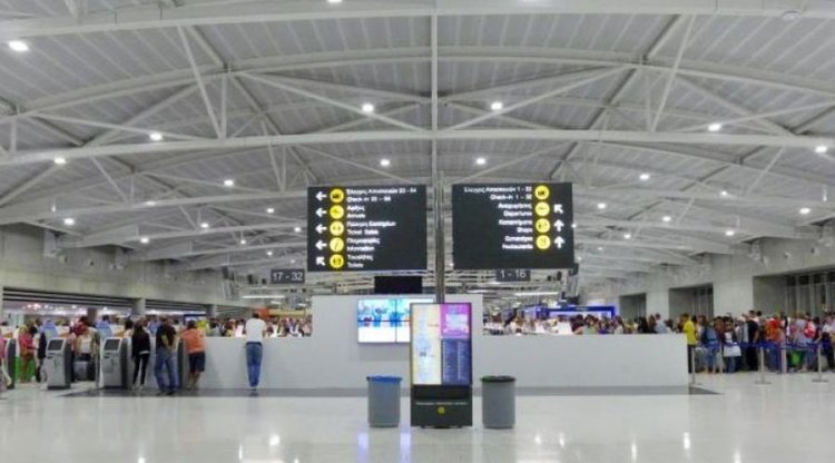 b_b_aerodromio_larnakas