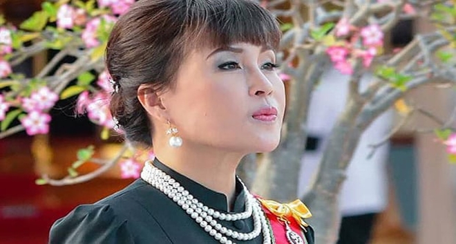 c721086b-0c6a-42ca-bd26-571a94c5d725.jpg