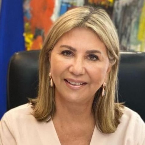 Ένοχος ιδιοκτήτης ιστοσελίδας που επιχείρησε να εκβιάσει πρώην Υφυπουργό στην Ελλάδα