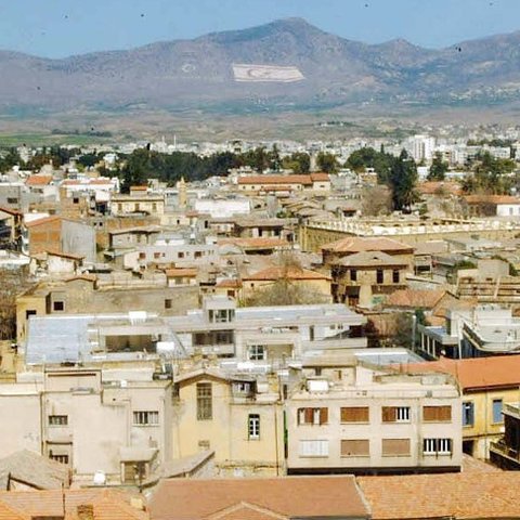 Στοχοποίηση υποστηρικτών της ομοσπονδίας καταγγέλλει τ/κ οικονομολόγος μετά από απαγόρευση εισόδου του στην Τουρκία