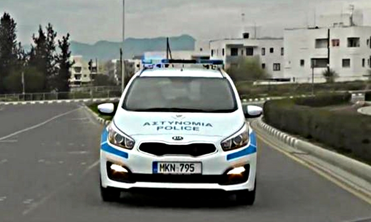 9d23bc20-5250-4e5c-beb8-3a0232b01e1a.jpg