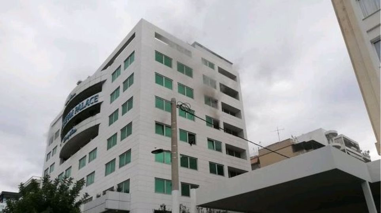 1b70ea27-6bfd-45e1-a38d-42c3fd9e75ef.jpg