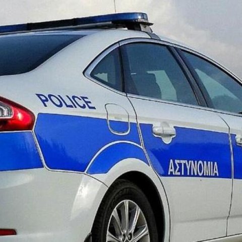 Καταζητείται 59χρονος για επίθεση και ξυλοδαρμό-Έριξε και πέτρα εναντίον άλλου προσώπου