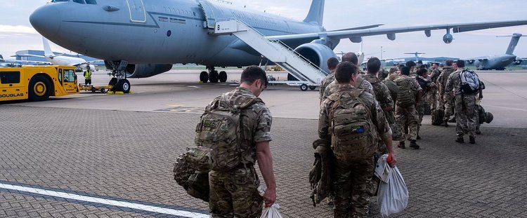 sas