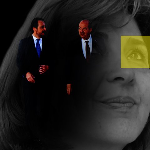 Τσαλαπατά το Κυπριακό για να κάνει «προεκλογική» ο Τατάρ-Ανεβάζει την ένταση της μουρμούρας συνεχώς