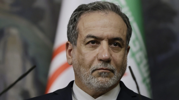 abbas-aragchi