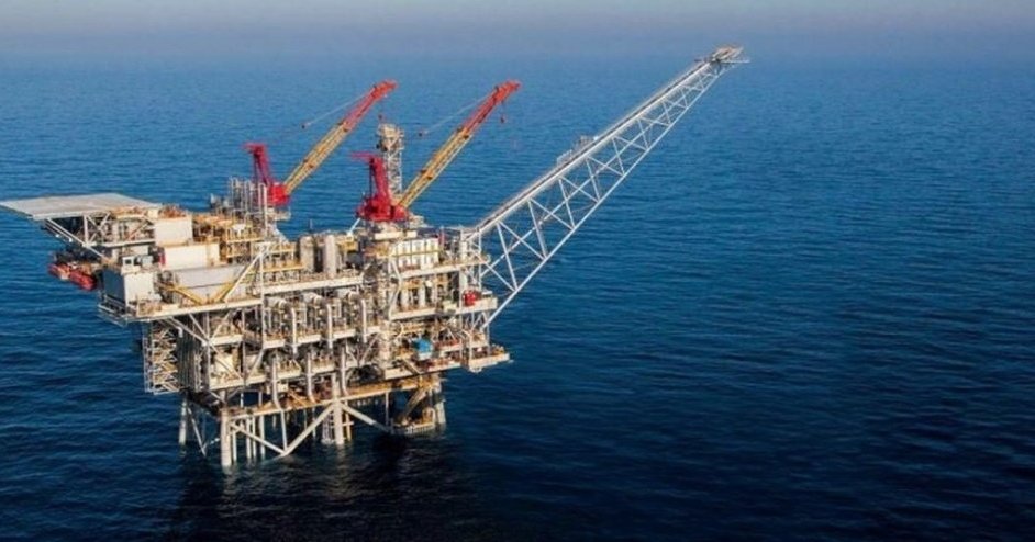 Χρειάζεται χρόνος για αξιοποίηση του κοιτάσματος «Πήγασος»-Αναμένεται επιβεβαιωτική γεώτρηση