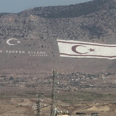 Νέος «νόμος» στα κατεχόμενα αυξάνει τις ακίνητες περιουσίες που μπορούν να αγοράσουν πολίτες της Τουρκίας