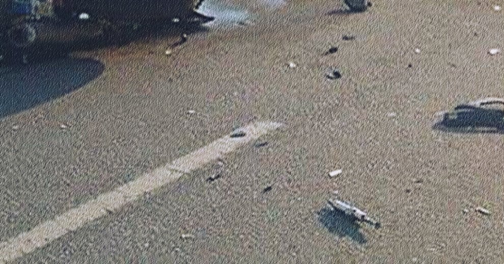 Μικρή μείωση θανατηφόρων στην Κύπρο την τελευταία δεκαετία-Στη 13η θέση στην Ευρώπη