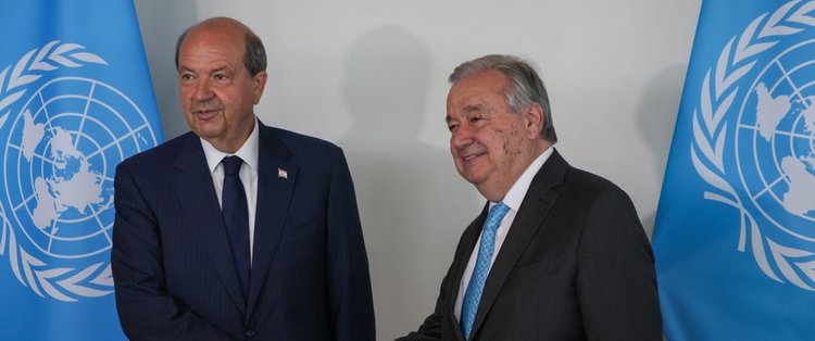 ταταγκκ