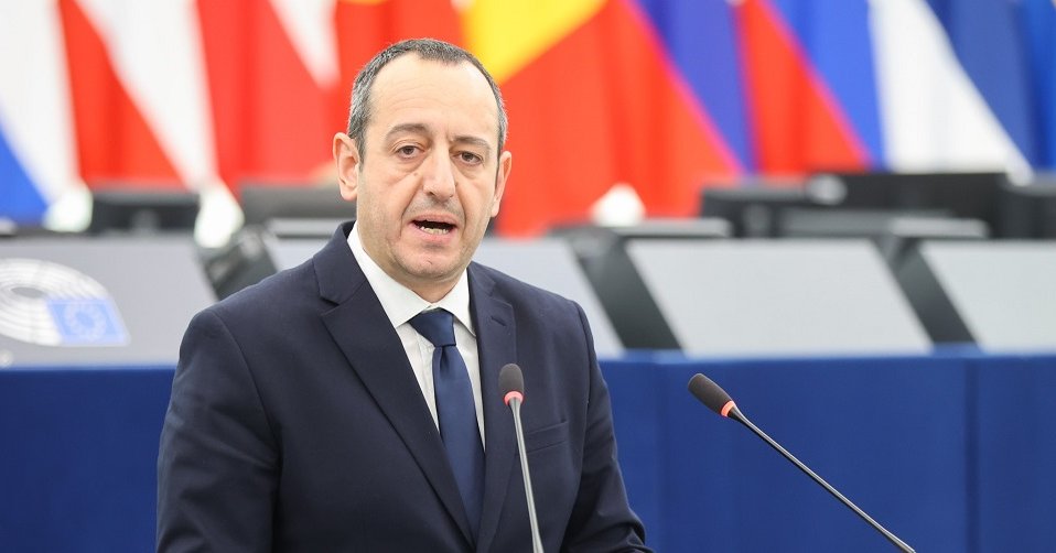 Επανήλθε με βίντεο και παρασκήνιο το ΕΛΑΜ-«Φωνάζει ο κλέφτης να φοβηθεί ο νοικοκύρης»