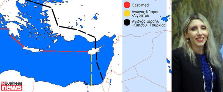 871ad72f-e3cc-404b-8212-4b195798db3b.jpg