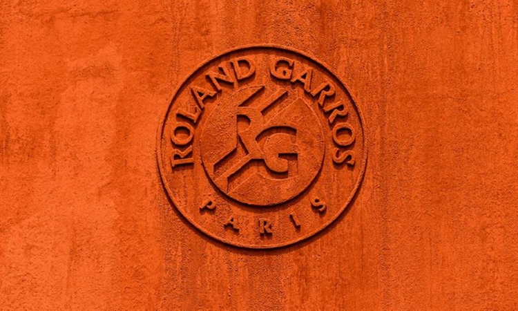 32974_roland-garros.jpg