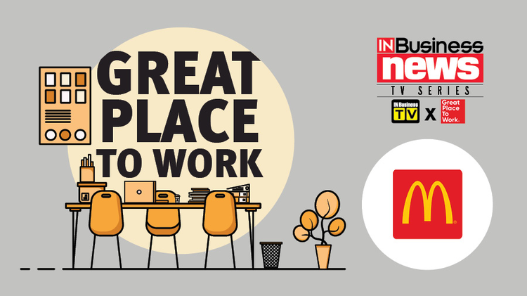 32575_mcdonalds-cyprus.jpg