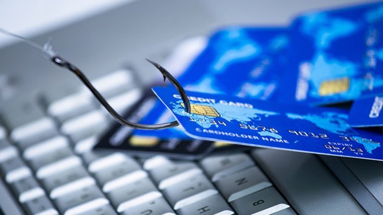 Τεράστια-τραπεζική-απάτη-με-SMS-Τι-να-προσέξετε-για-να-μη-χάσετε-χρήματα
