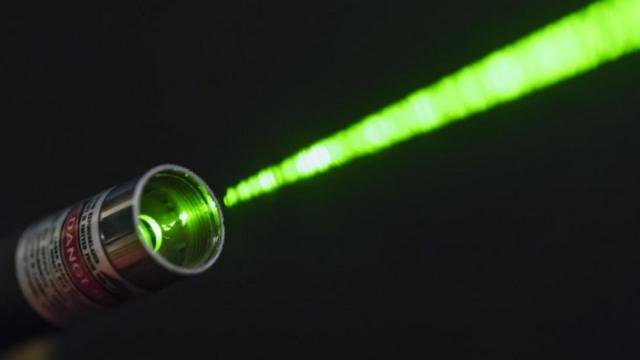 _131265327_laserpen-gettyimages