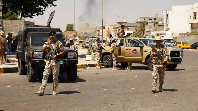 libya-444-1068x640