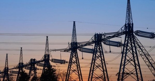 Η ψηλότερη ζήτηση σε ρεύμα καταγράφηκε την Πέμπτη-«Ενδεχομένως να υπάρξουν μέρες με οριακή επάρκεια»