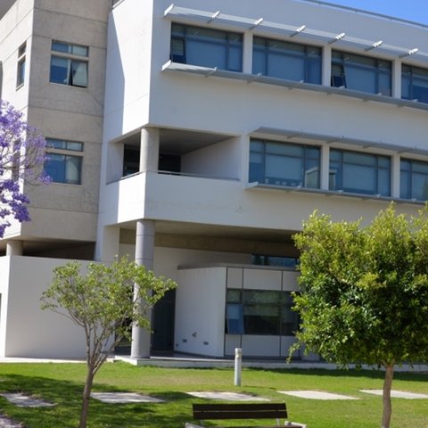 Με βολές για κακοδιαχείριση και αδιαφάνεια εγκρίθηκε ο προϋπολογισμός του Πανεπιστημίου Κύπρου