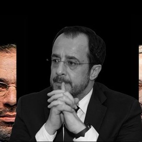 Άγνωστο σε ποιο στάδιο βρίσκεται ο διαχωρισμός εξουσιών-Σκάλωσε στη Νομική Υπηρεσία το νομοσχέδιο