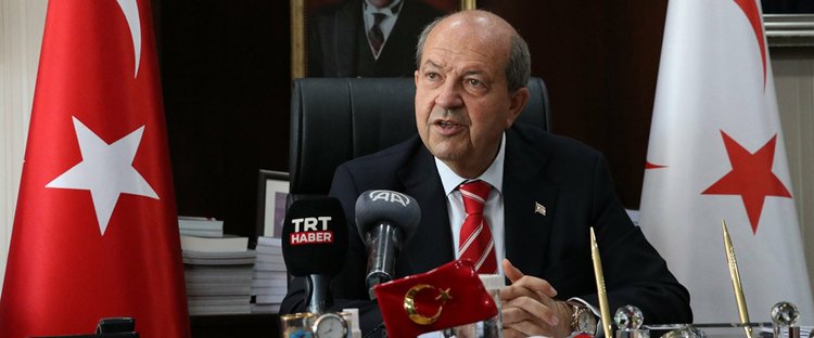 tatar-2-1