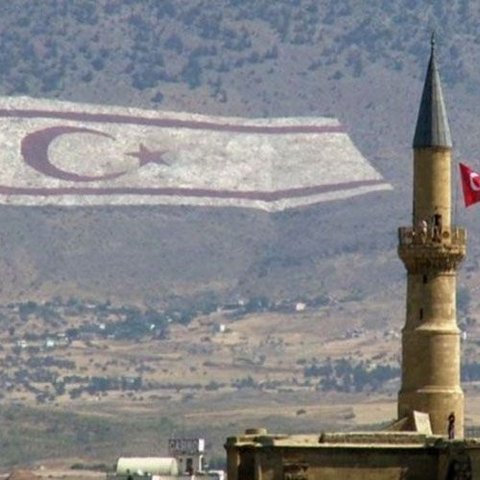 Χειροπέδες σε πέντε Ελληνοκύπριους στα κατεχόμενα για κατασκοπεία-Ενήμερες οι αρμόδιες κυπριακές υπηρεσίες