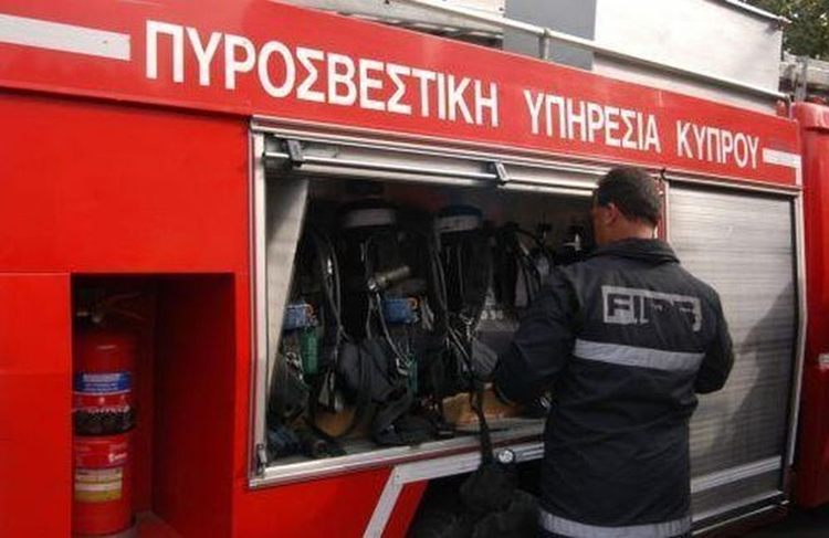 3e53c5dc-659c-4a71-afe0-bf791117404d.jpg