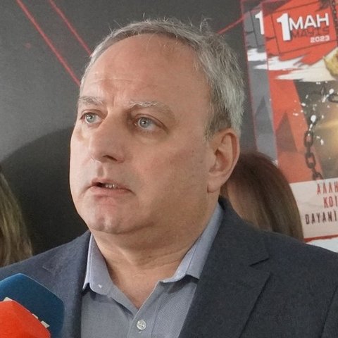 Στεφάνου: Το ΑΚΕΛ διεκδικεί επέκταση συλλογικών συμβάσεων και ΑΤΑ για όλους