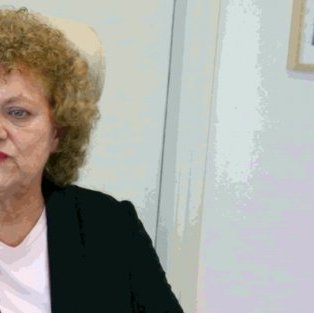 Στήριξη στην Επίτροπο Προστασίας Δικαιωμάτων του Παιδιού από Σύνδεσμο ΔΕΠΥ