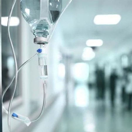 Για πυροσβεστικές λύσεις του ΟΚΥπΥ στα νοσηλευτήρια κάνει λόγο η ΠΑΣΥΚΙ