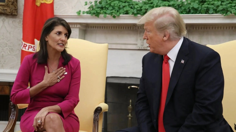 trump_haley