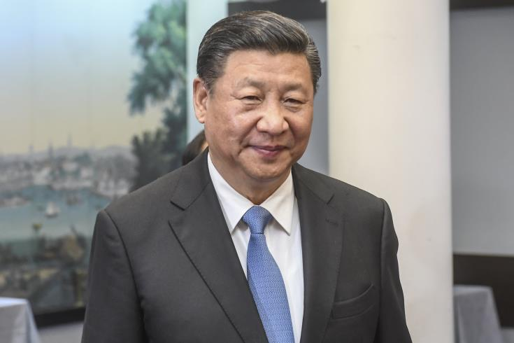 b56484d9-7845-4e5a-9f4d-eb41379bd6ad.jpg