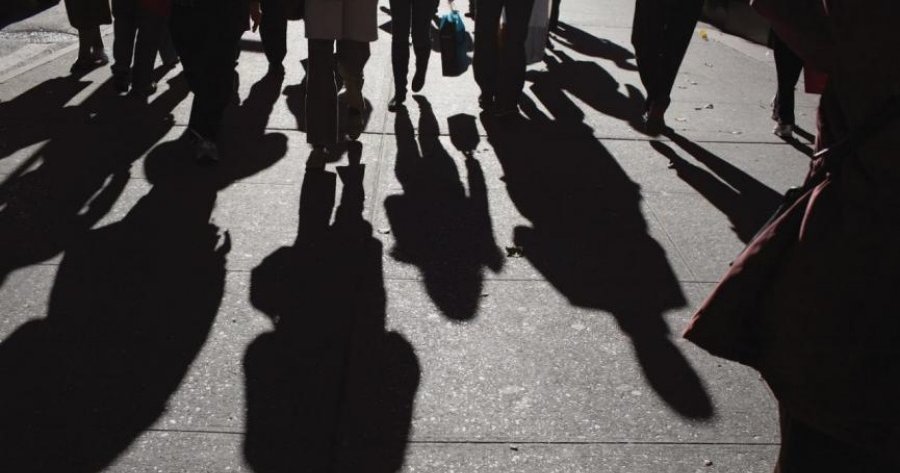 Πρόστιμα ύψους 36 χιλ. ευρώ σε εργοδότες για αδήλωτη εργασία στη Λάρνακα-Έξι συλλήψεις