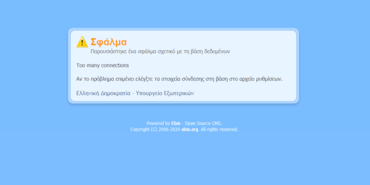 b09a88cd-1b10-4ad4-b1ce-80d70ce5f6cb.jpg