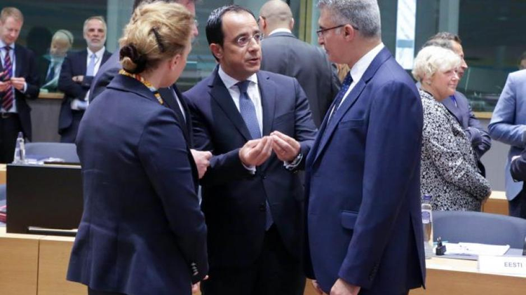 3e6fa3ce-97ed-4d9d-9d80-e72ed16d6d2c.jpg