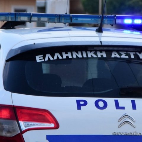 Καθηγητής κατηγορείται για σεξουαλική κακοποίηση 14χρονης στην Ελλάδα-Πώς δρούσε