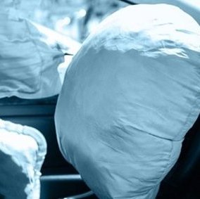 Απολογείται η Toyota για τα λανθασμένα sms λόγω ΤAKATA-«Η βάση δεδομένων παραχωρήθηκε από το ΤΟΜ»