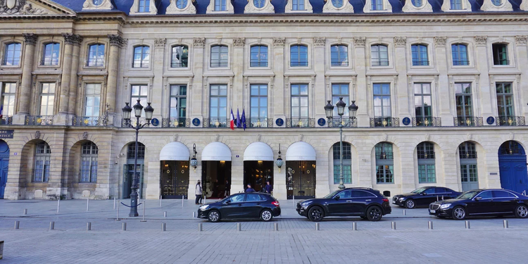 ritz-parisi.jpg