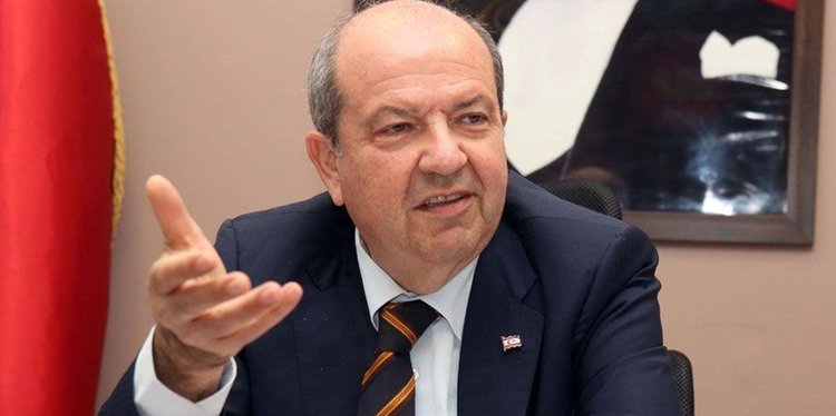 tatar