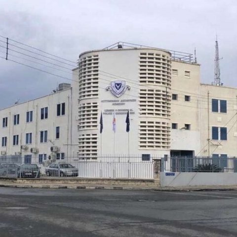 Εντοπίστηκε ο 82χρονος που απουσίαζε από την οικία του στη Λεμεσό